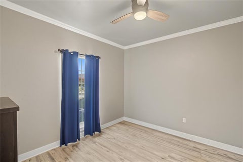 Tiny photo for 214 Cornerstone Boulevard, Haughton, LA 71037 (MLS # 21396199)