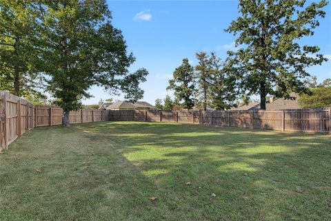 Tiny photo for 214 Cornerstone Boulevard, Haughton, LA 71037 (MLS # 21396199)