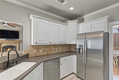 Tiny photo for 214 Cornerstone Boulevard, Haughton, LA 71037 (MLS # 21396199)