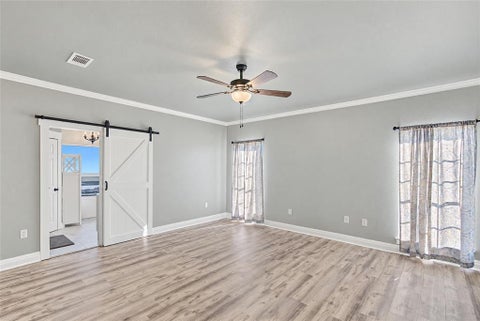 Tiny photo for 214 Cornerstone Boulevard, Haughton, LA 71037 (MLS # 21396199)