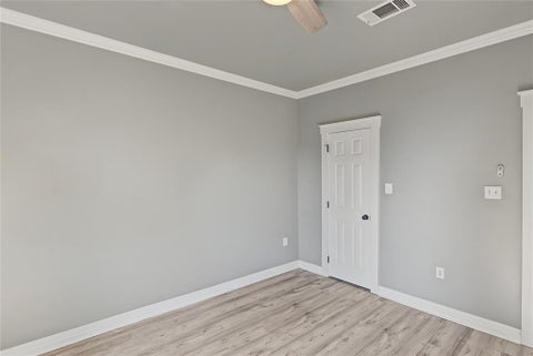 Tiny photo for 214 Cornerstone Boulevard, Haughton, LA 71037 (MLS # 21396199)