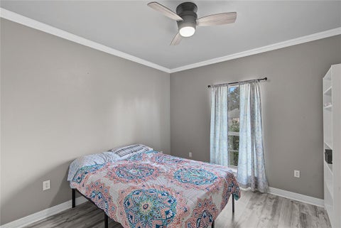Tiny photo for 214 Cornerstone Boulevard, Haughton, LA 71037 (MLS # 21396199)