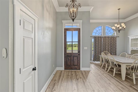 Tiny photo for 214 Cornerstone Boulevard, Haughton, LA 71037 (MLS # 21396199)