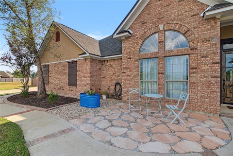 Tiny photo for 214 Cornerstone Boulevard, Haughton, LA 71037 (MLS # 21396199)