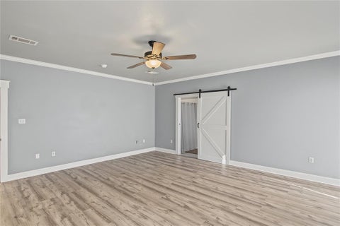 Tiny photo for 214 Cornerstone Boulevard, Haughton, LA 71037 (MLS # 21396199)