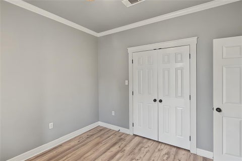 Tiny photo for 214 Cornerstone Boulevard, Haughton, LA 71037 (MLS # 21396199)