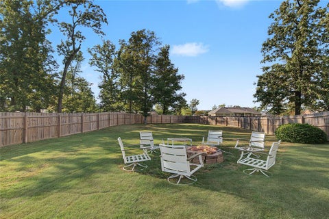 Tiny photo for 214 Cornerstone Boulevard, Haughton, LA 71037 (MLS # 21396199)