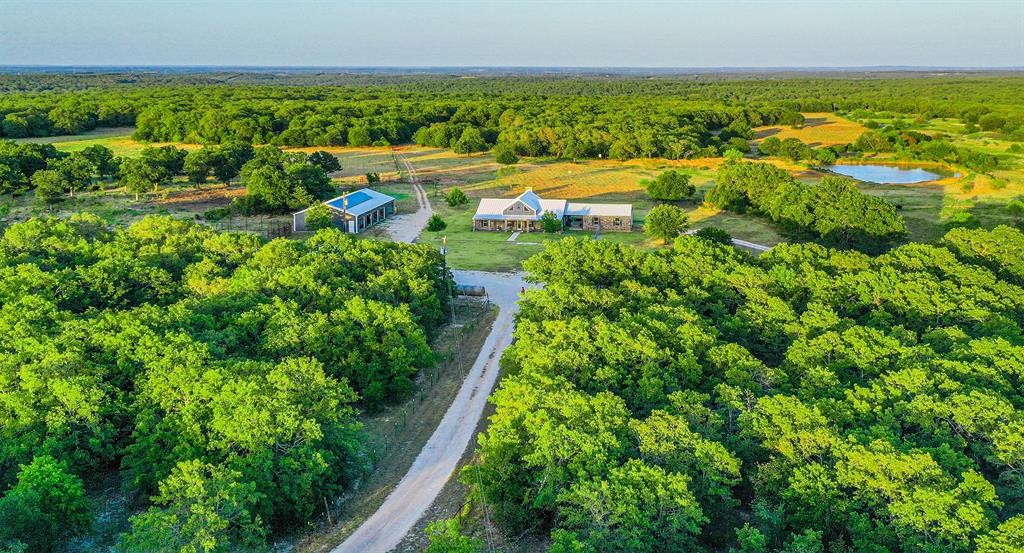 View Bowie, TX 76230 land