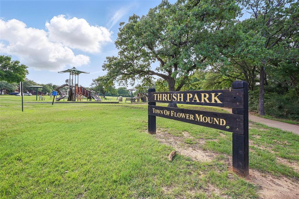 Flower Mound, Texas 75028, United States, 4 Bedrooms Bedrooms, ,2 BathroomsBathrooms,Residential,Pending,121101