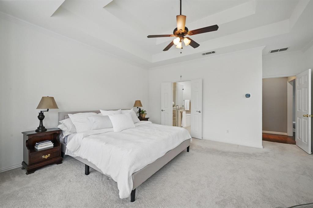 Flower Mound, Texas 75028, United States, 4 Bedrooms Bedrooms, ,2 BathroomsBathrooms,Residential,Pending,121101