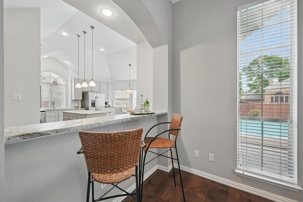 Flower Mound, Texas 75028, United States, 4 Bedrooms Bedrooms, ,2 BathroomsBathrooms,Residential,Pending,121101