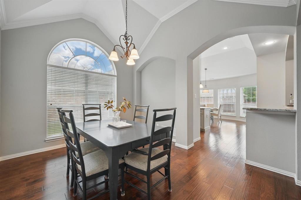 Flower Mound, Texas 75028, United States, 4 Bedrooms Bedrooms, ,2 BathroomsBathrooms,Residential,Pending,121101