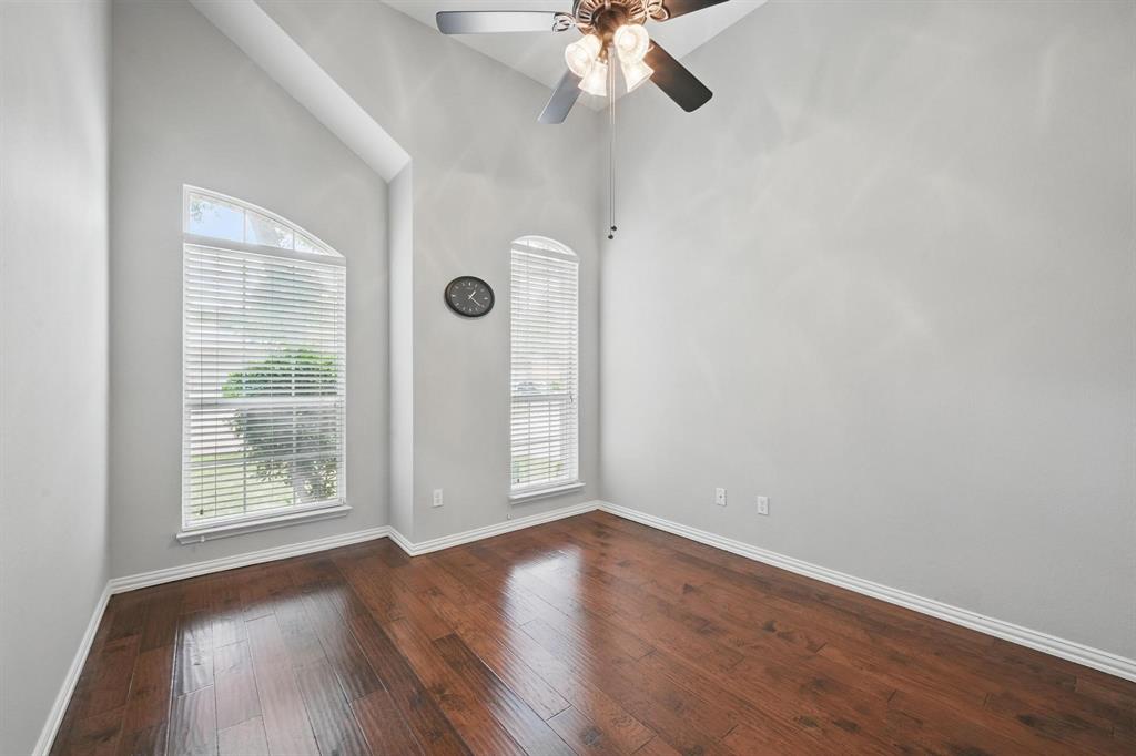 Flower Mound, Texas 75028, United States, 4 Bedrooms Bedrooms, ,2 BathroomsBathrooms,Residential,Pending,121101