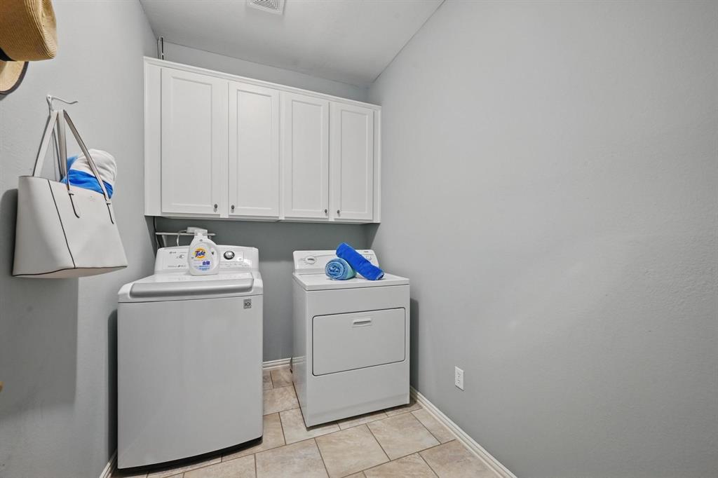 Flower Mound, Texas 75028, United States, 4 Bedrooms Bedrooms, ,2 BathroomsBathrooms,Residential,Pending,121101