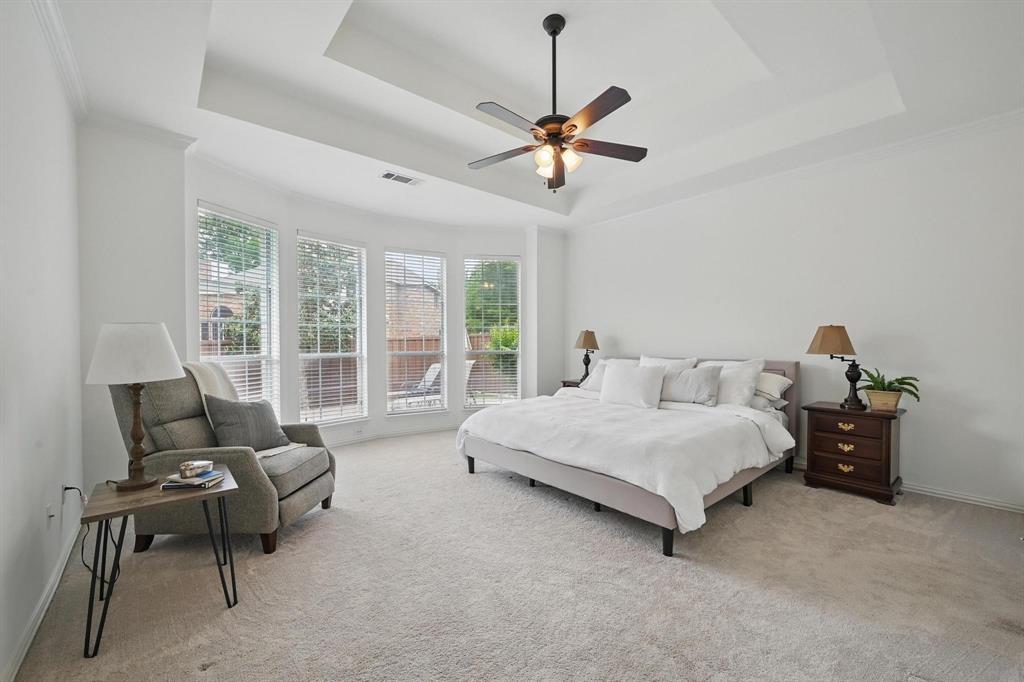 Flower Mound, Texas 75028, United States, 4 Bedrooms Bedrooms, ,2 BathroomsBathrooms,Residential,Pending,121101