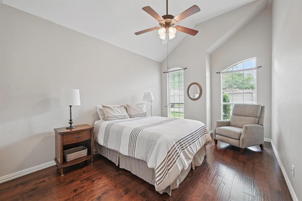 Flower Mound, Texas 75028, United States, 4 Bedrooms Bedrooms, ,2 BathroomsBathrooms,Residential,Pending,121101