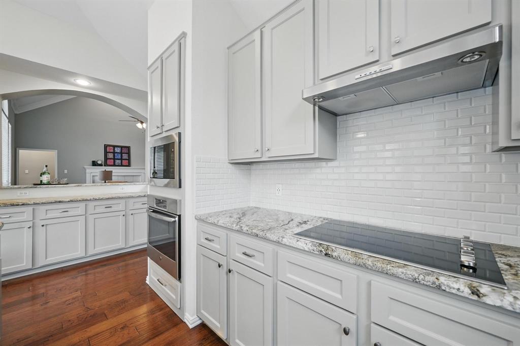 Flower Mound, Texas 75028, United States, 4 Bedrooms Bedrooms, ,2 BathroomsBathrooms,Residential,Pending,121101