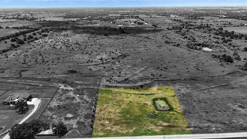 Churchill Estates - Land