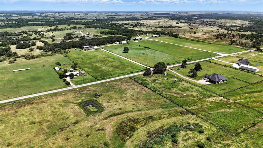 Churchill Estates - Land