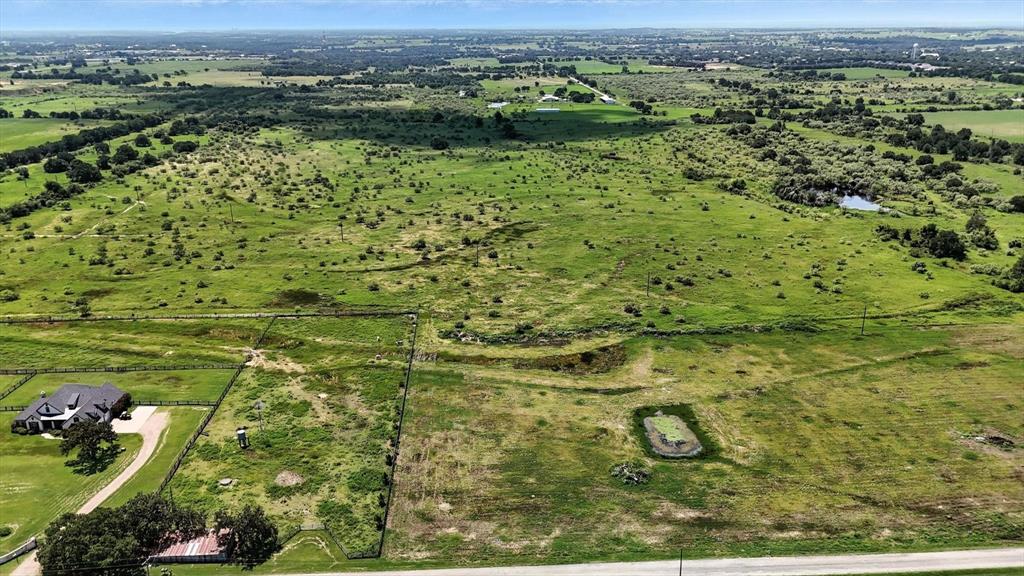 Churchill Estates - Land