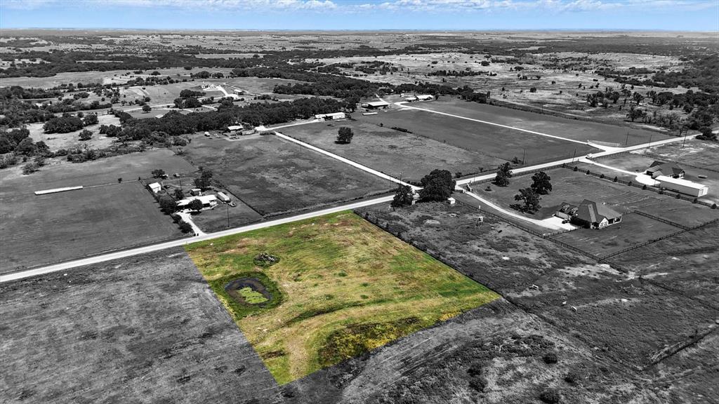 Churchill Estates - Land