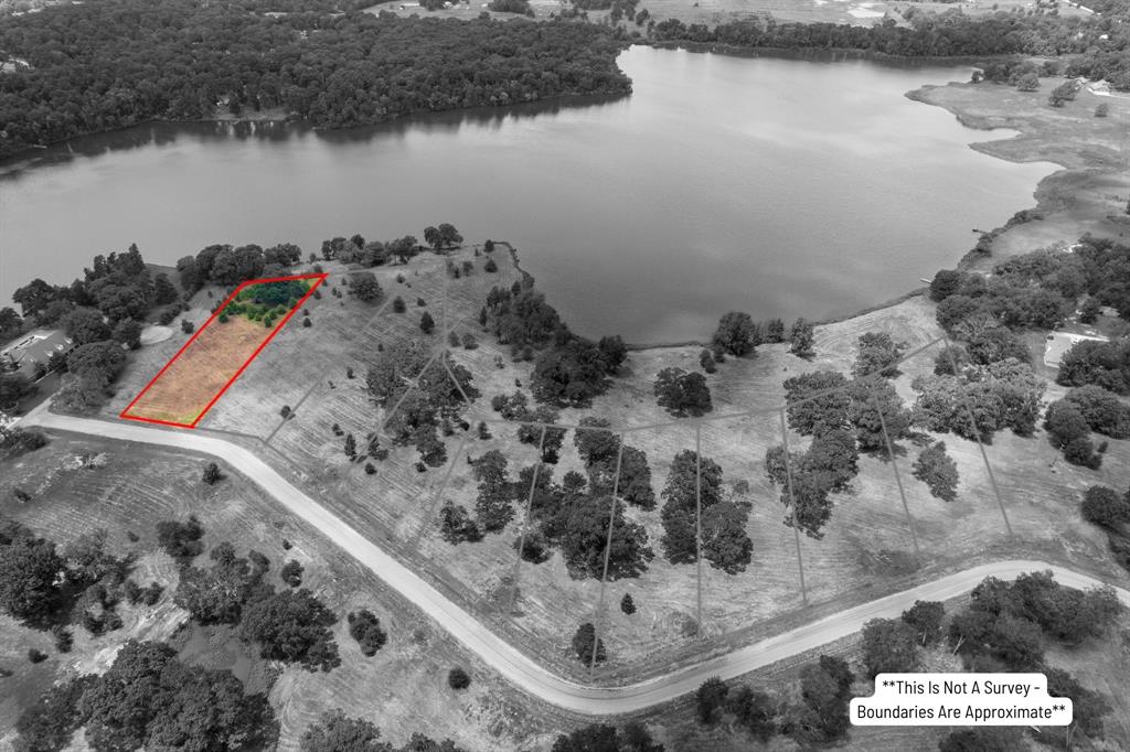 LOT 11 TBD Carolina Way