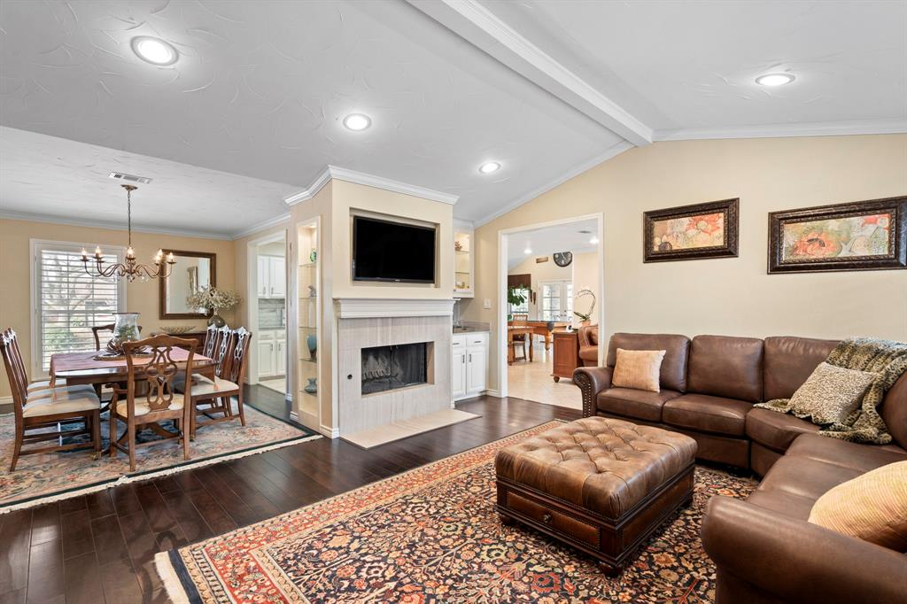 2230 Cedarbrush Drive