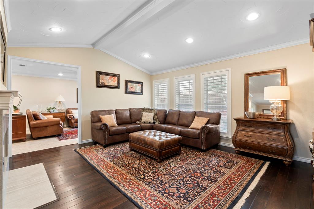 2230 Cedarbrush Drive