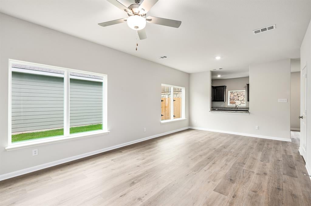 6326 Emerald tree Lane
