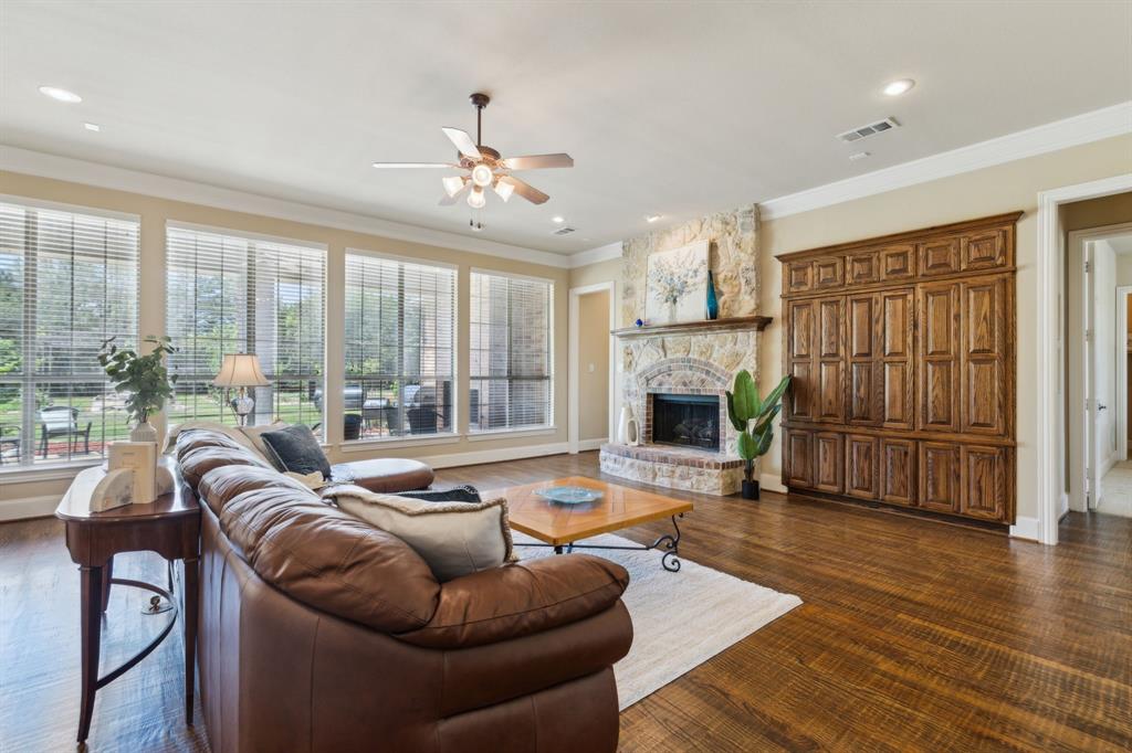 5403 Englenook Drive