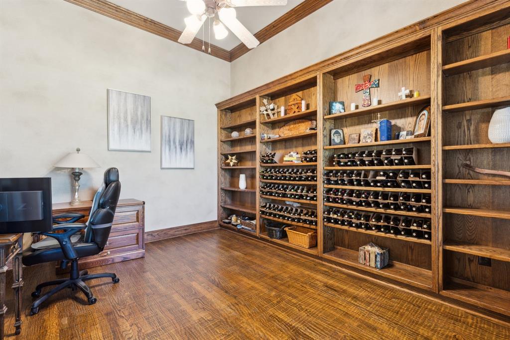 5403 Englenook Drive