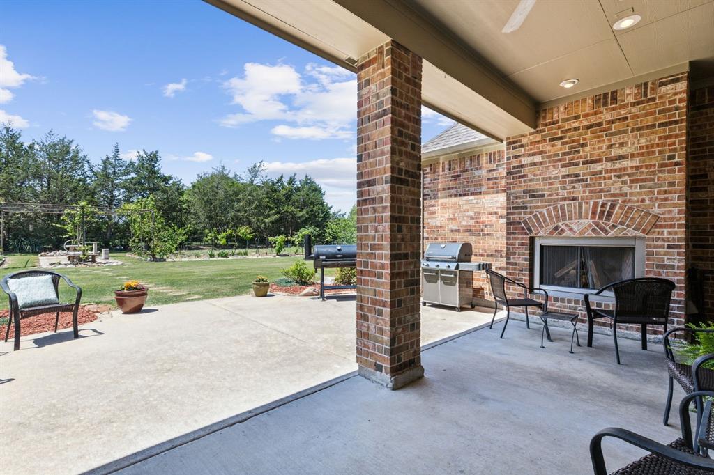 5403 Englenook Drive