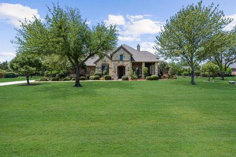 5403 Englenook Drive Parker TX 75002