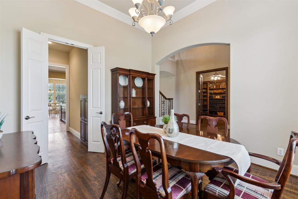 5403 Englenook Drive