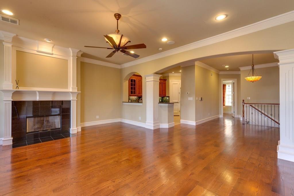 566 Rockingham Drive