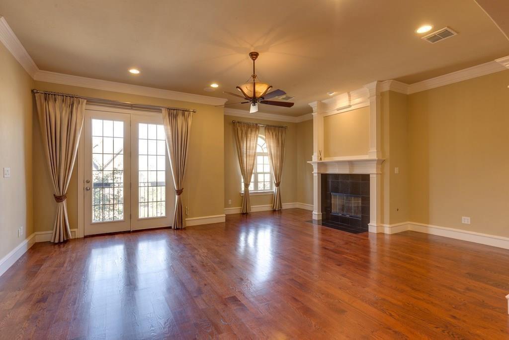 566 Rockingham Drive