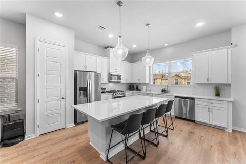 7541 Sheboygan Avenue Dallas TX 75228