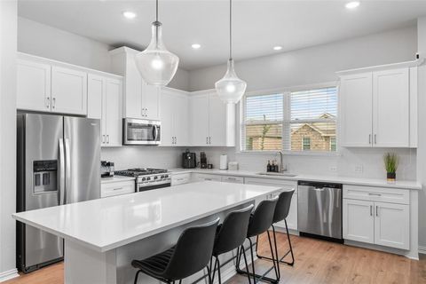 7541 Sheboygan Avenue Dallas TX 75228