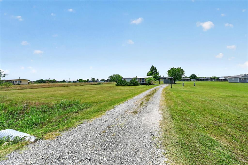 6513 Arbor Vine Trail