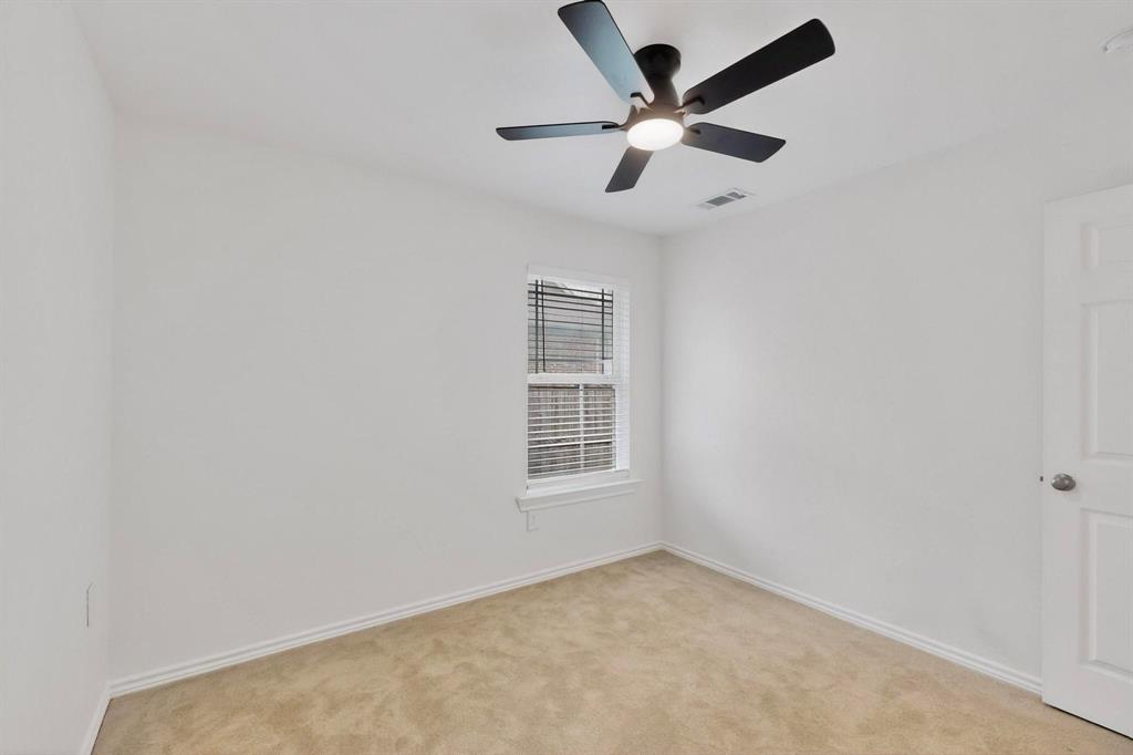 College Add - Residential