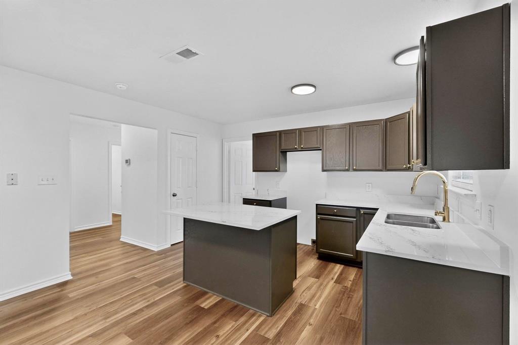 College Add - Residential