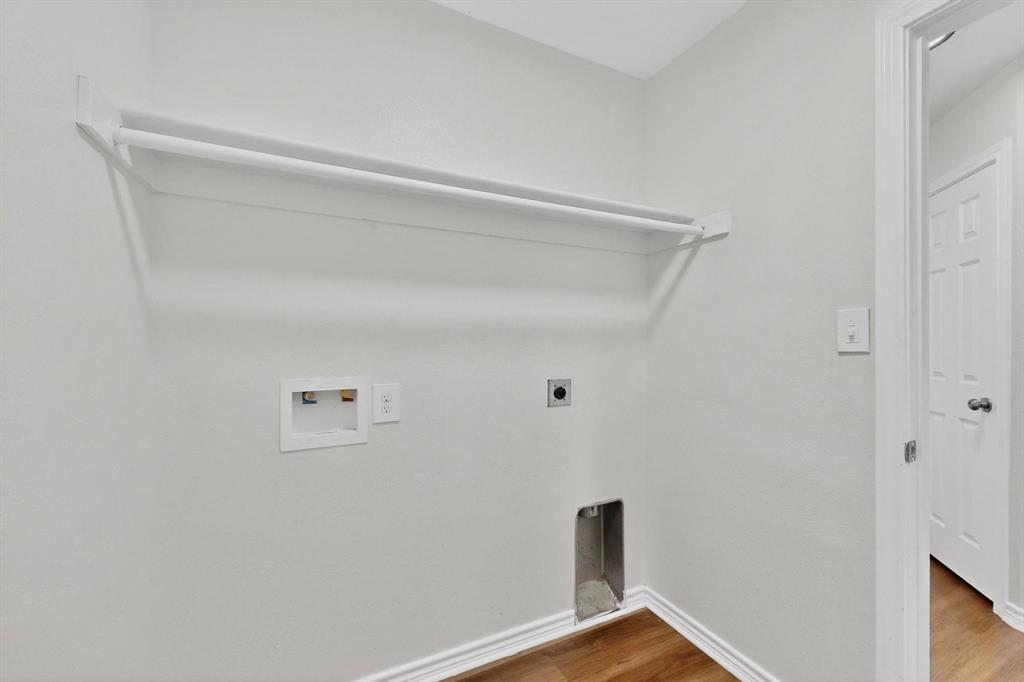 College Add - Residential