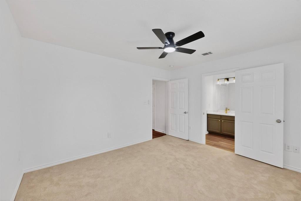 College Add - Residential