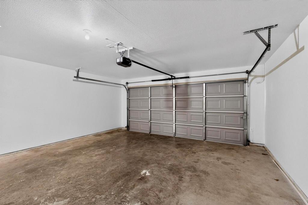 College Add - Residential