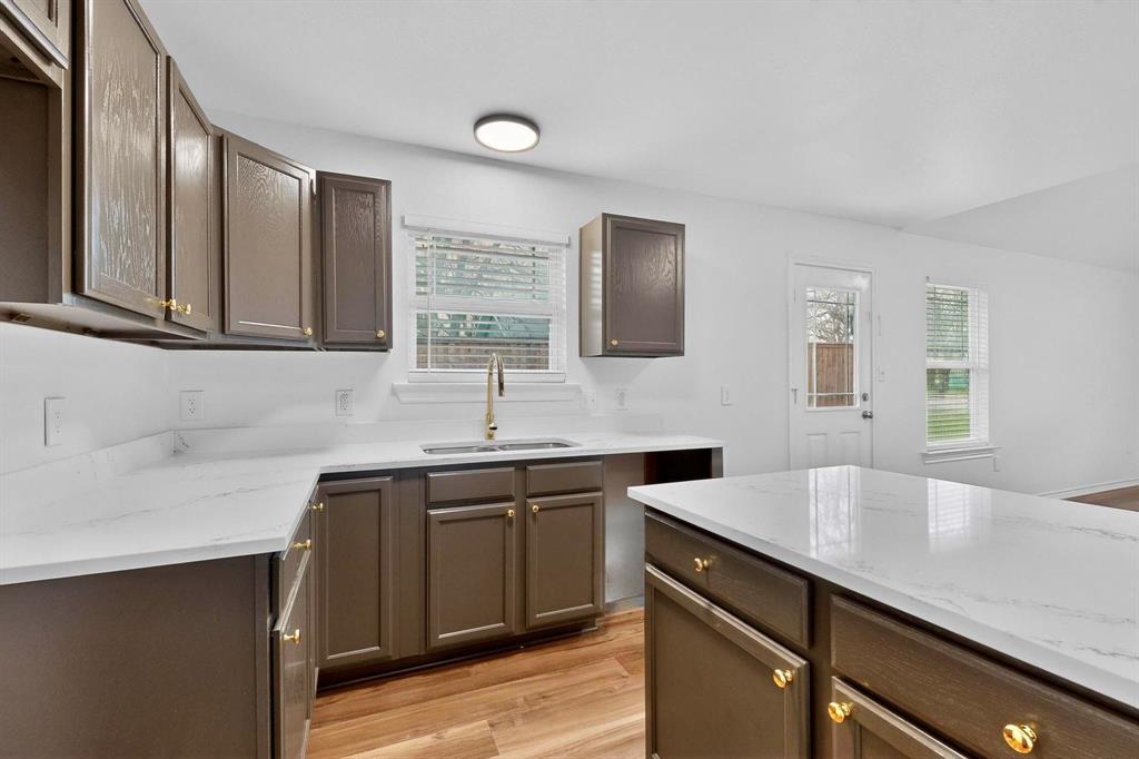 College Add - Residential