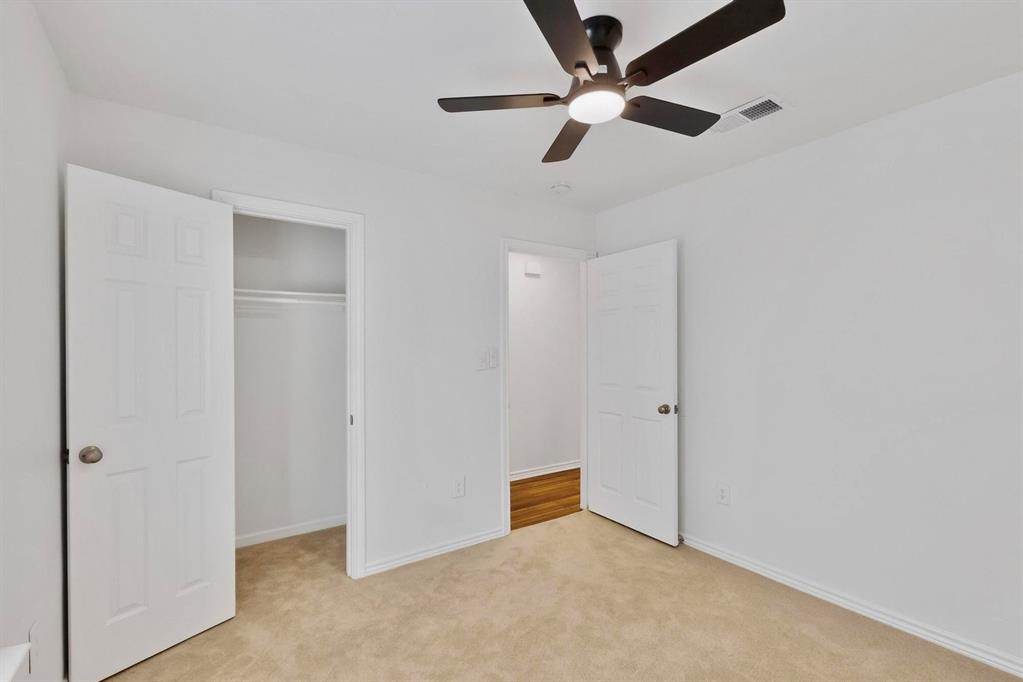 College Add - Residential