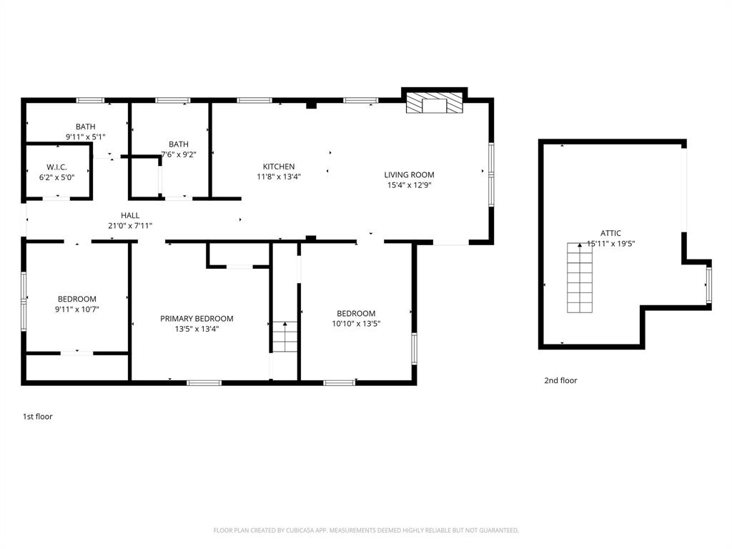 Steinmans - Residential