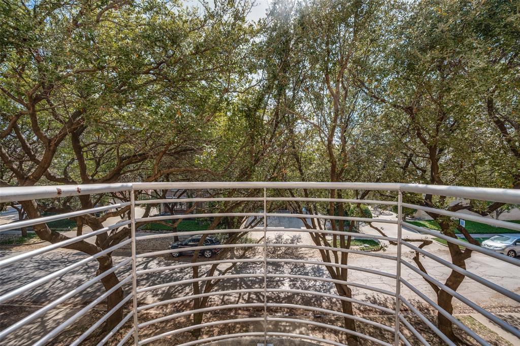 Gilbert Terrace Residences - Residential