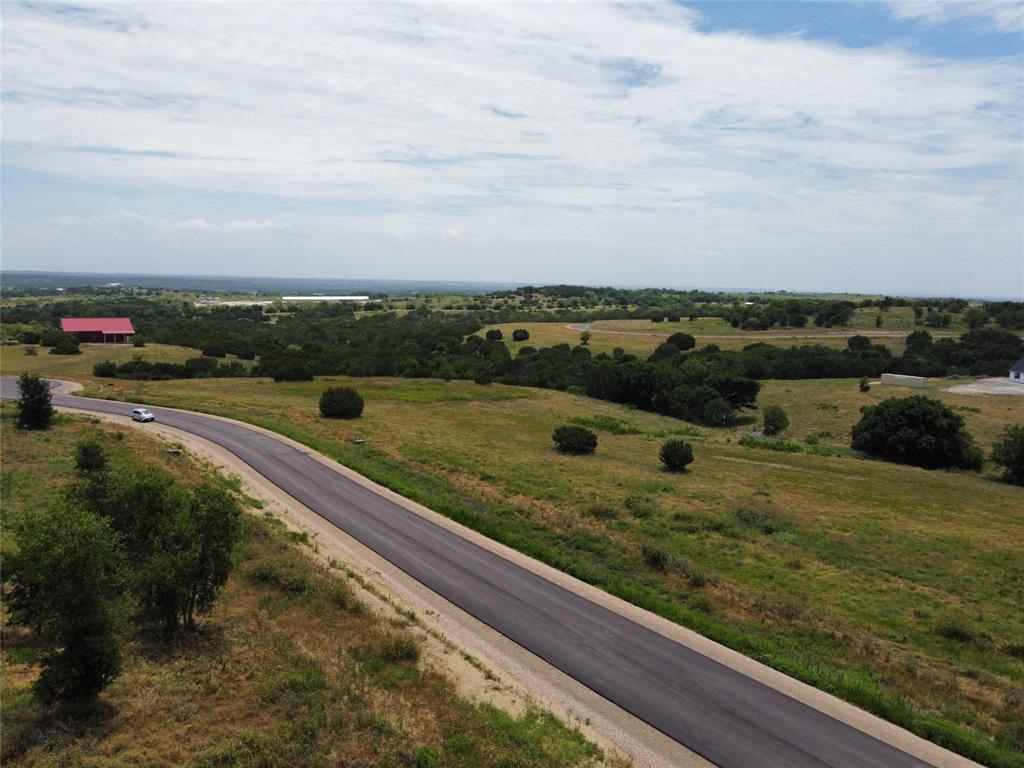 Cougar Mountain Estates Ph 1 - Land