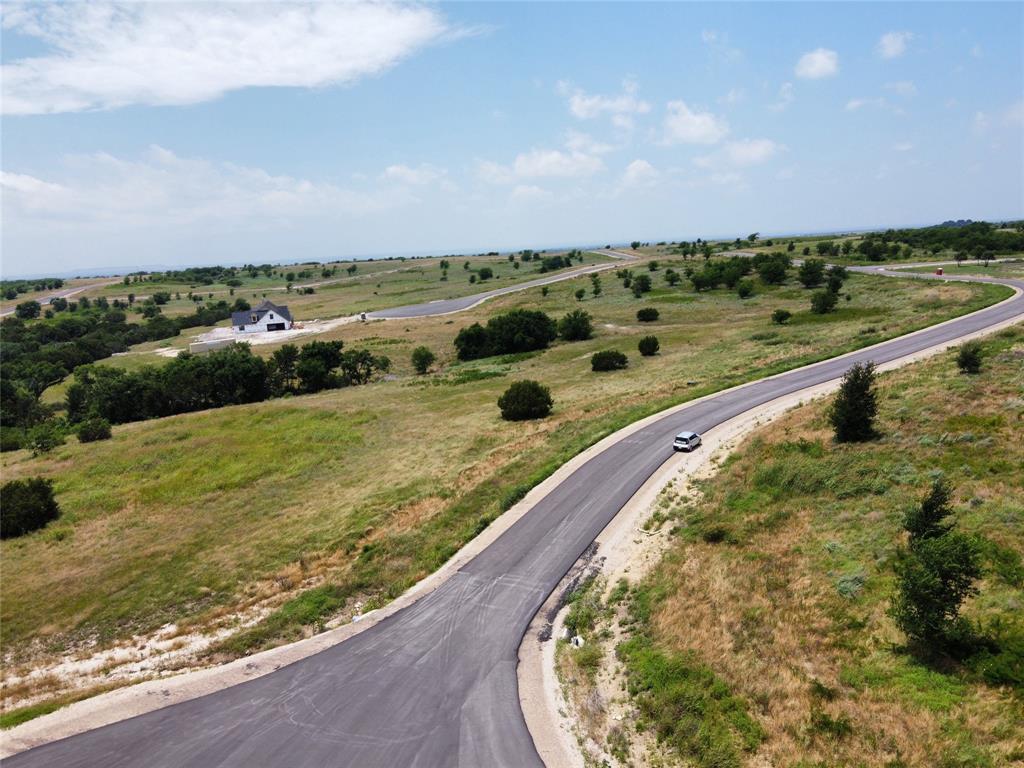 Cougar Mountain Estates Ph 1 - Land